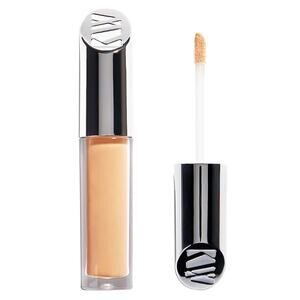 Kjaer Weis Invisible Touch Concealer F130 MSRP $35